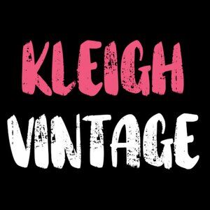 Meet your Posher, Kristal